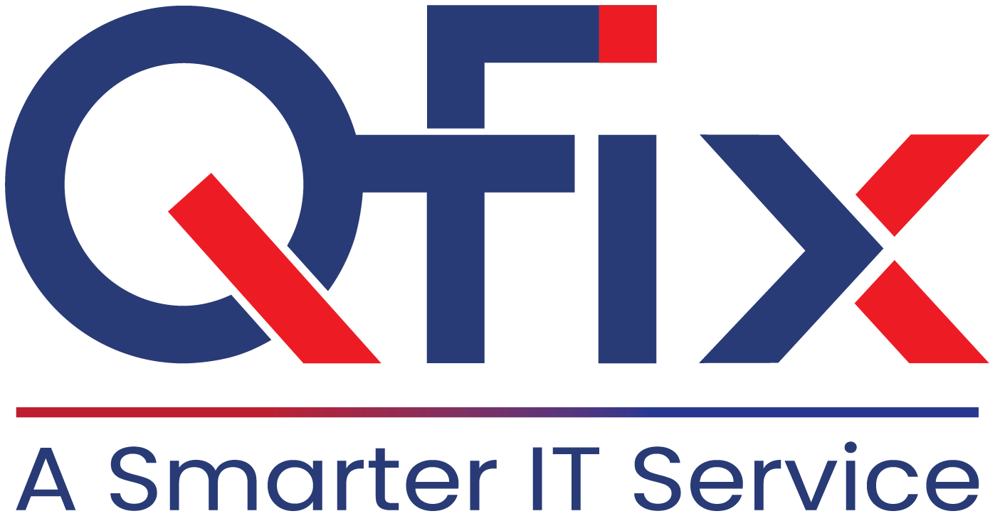 QFix Services
